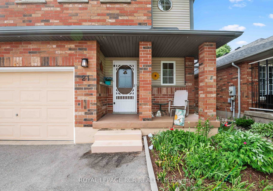 21-settlers-road-orangeville-ontario-w13432062