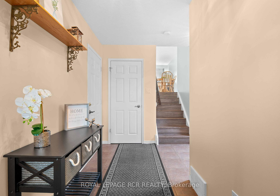 21-settlers-road-orangeville-ontario-w13432062