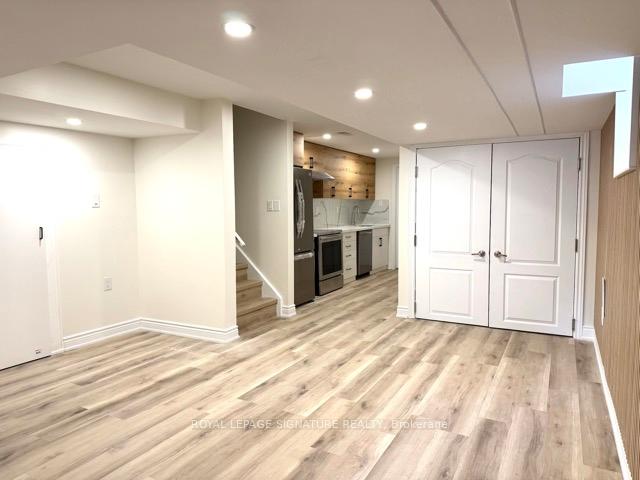 362-landsborough-avenue-milton-ontario-w13432072