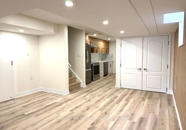362-landsborough-avenue-milton-ontario-w13432072