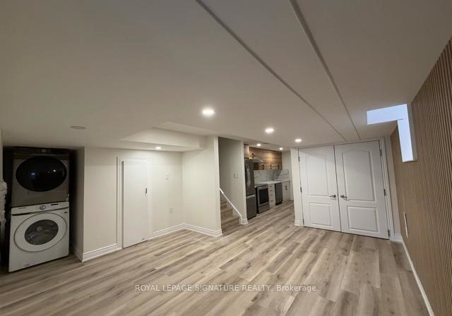 362-landsborough-avenue-milton-ontario-w13432072