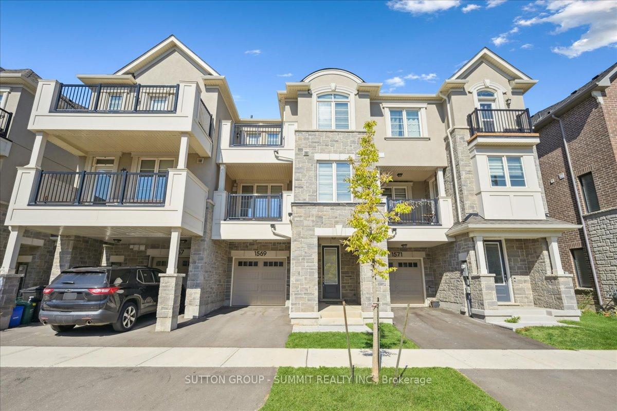 1569-denison-place-milton-ontario-w13432076