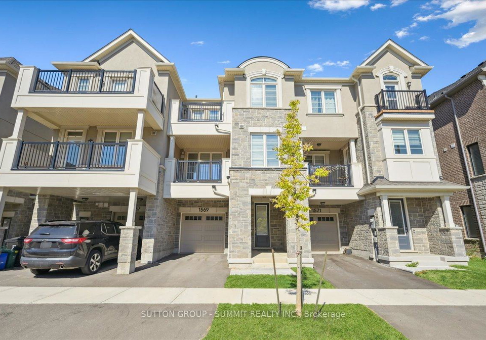 1569-denison-place-milton-ontario-w13432076