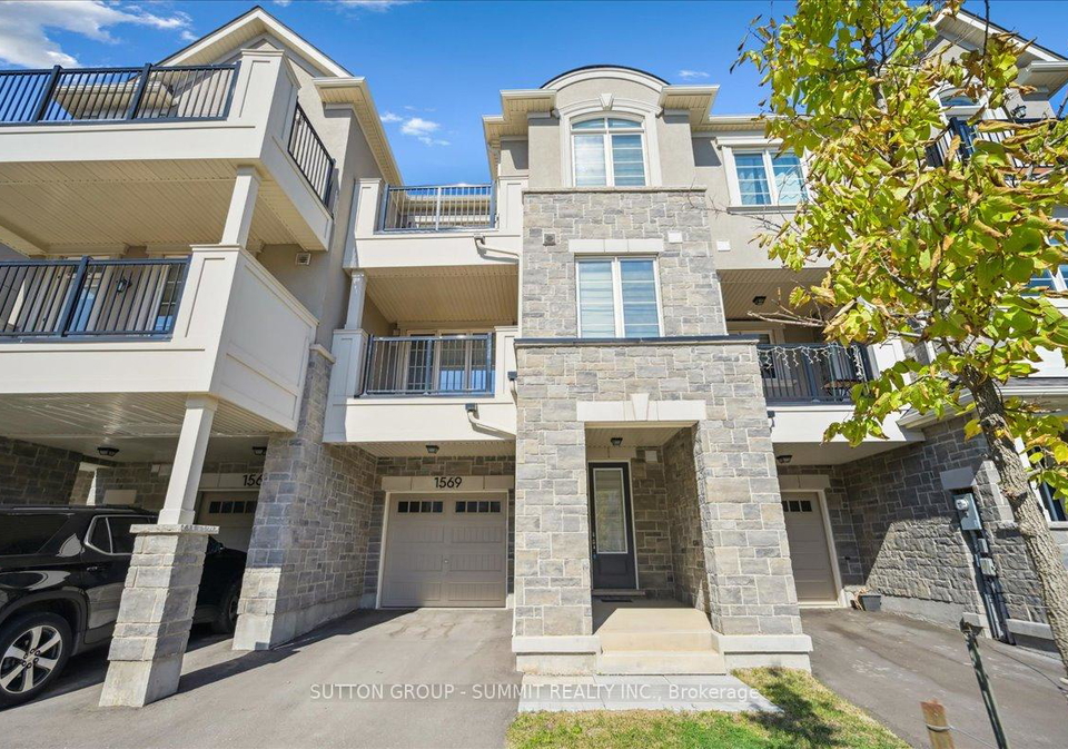 1569-denison-place-milton-ontario-w13432076