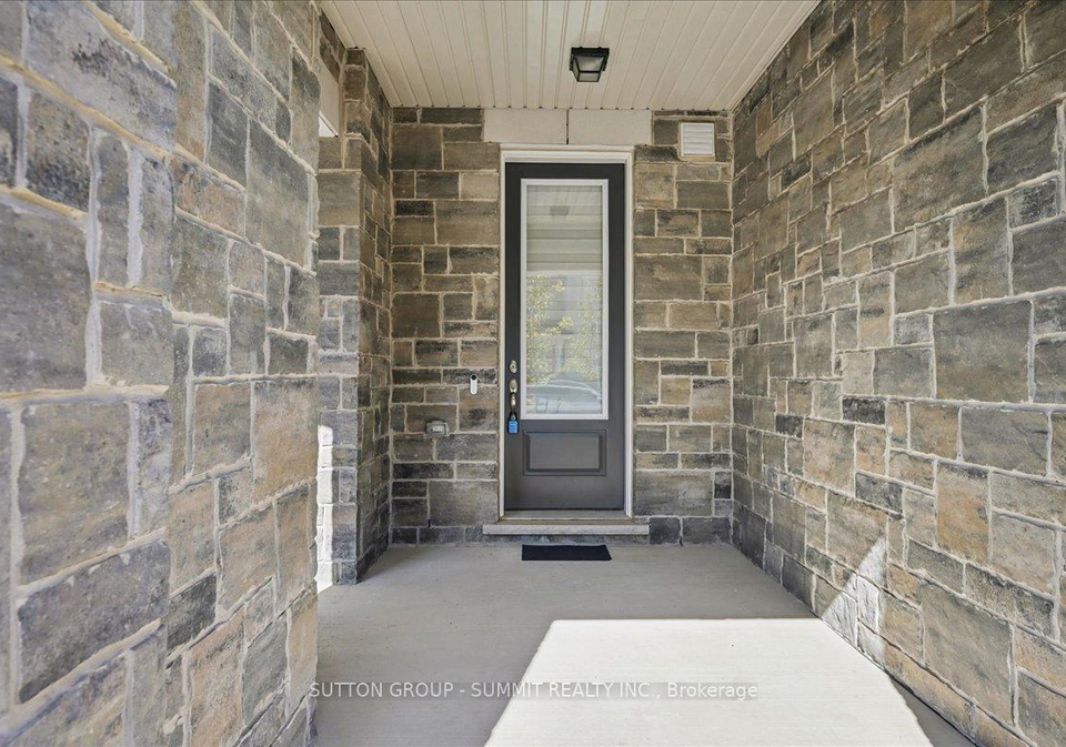 1569-denison-place-milton-ontario-w13432076