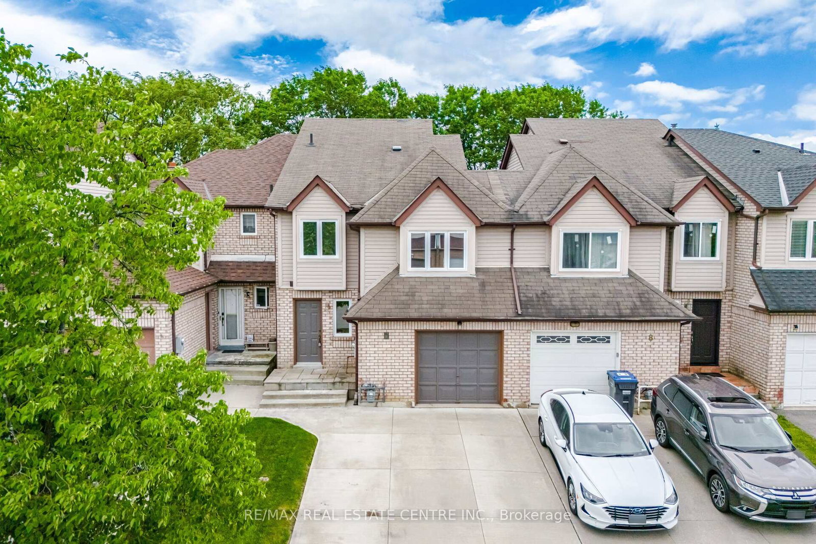6-ashbrook-way-brampton-ontario-w13432088