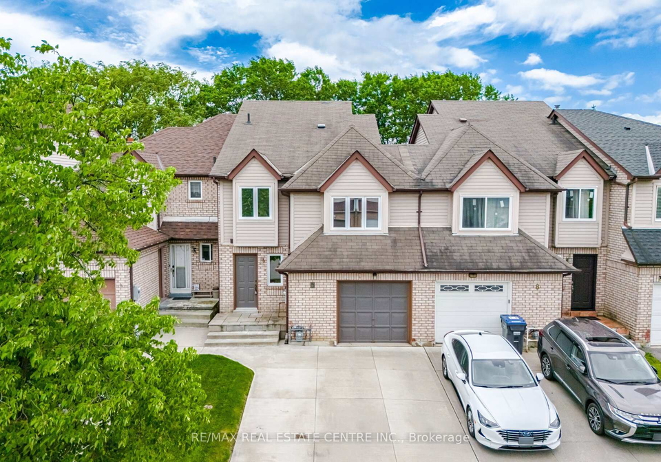 6-ashbrook-way-brampton-ontario-w13432088