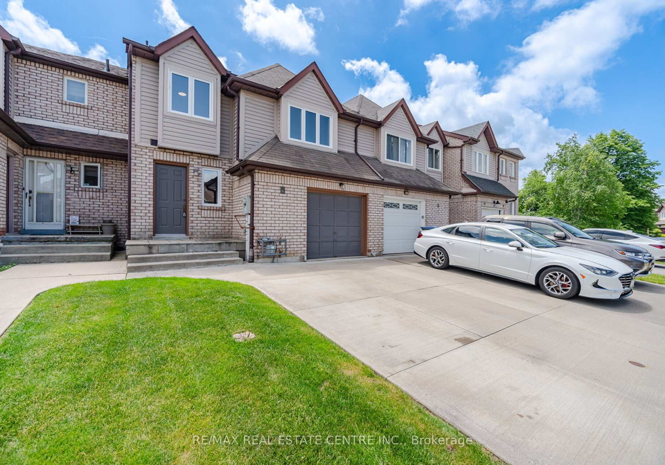 6-ashbrook-way-brampton-ontario-w13432088