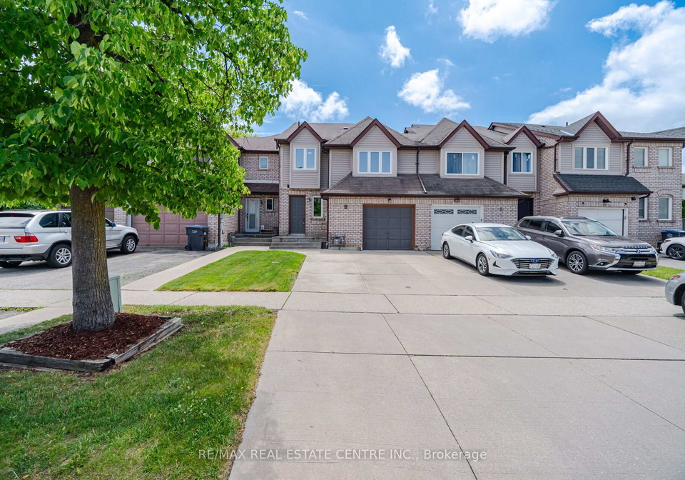 6-ashbrook-way-brampton-ontario-w13432088