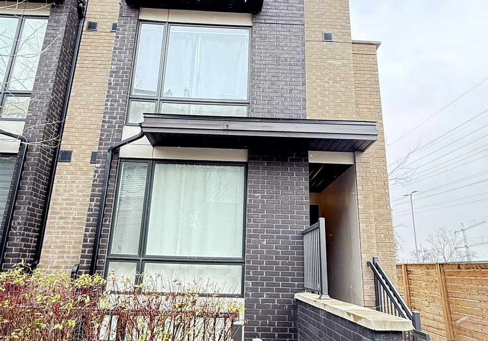34-fieldway-road-etobicoke-ontario-w13432102