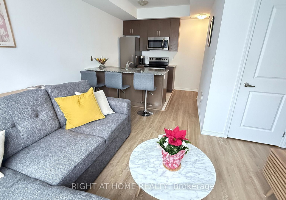 34-fieldway-road-etobicoke-ontario-w13432102