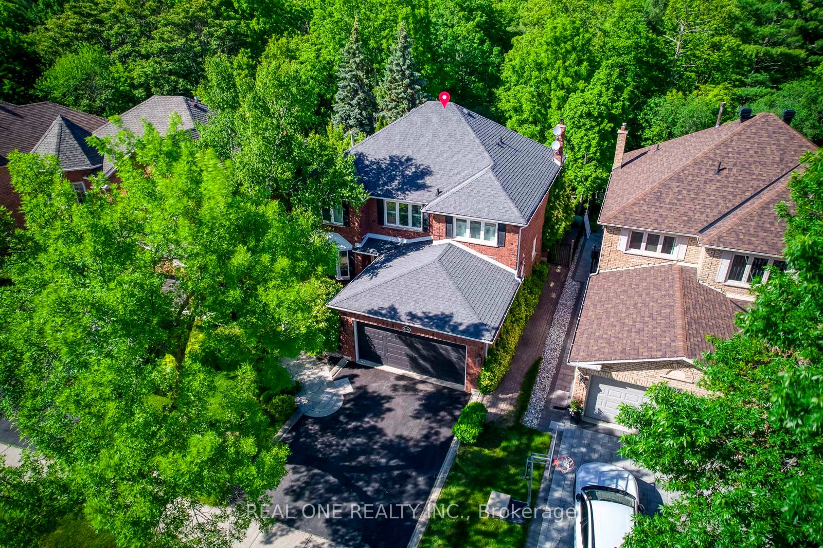 1311-blackburn-drive-oakville-ontario-w13432104