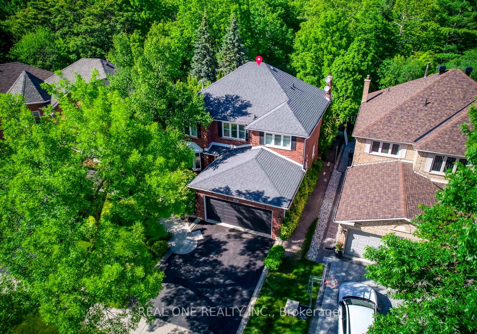 1311-blackburn-drive-oakville-ontario-w13432104