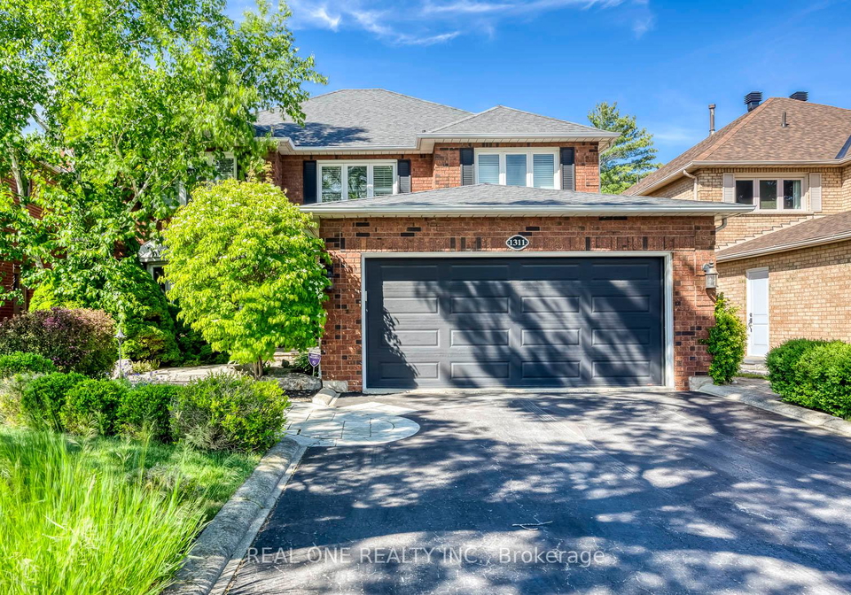 1311-blackburn-drive-oakville-ontario-w13432104