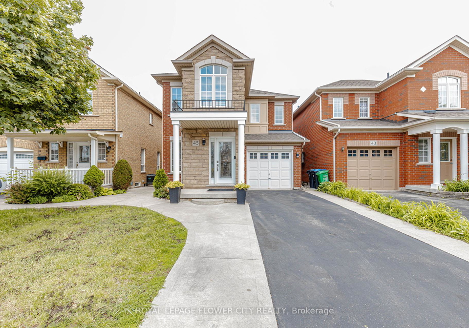 45-penbridge-circle-brampton-ontario-w13432106