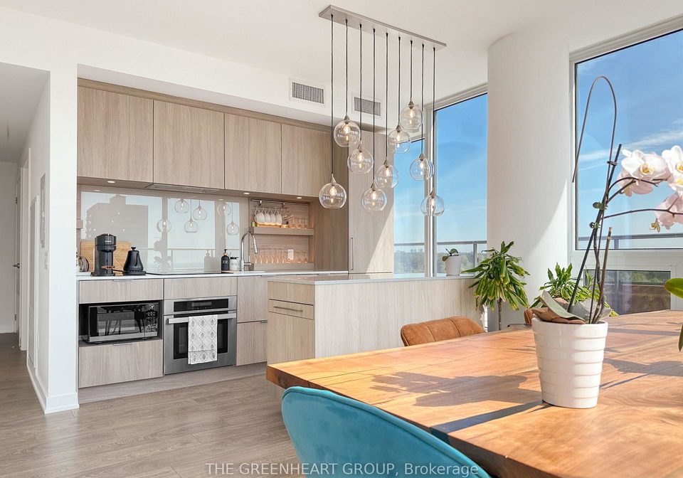 28-ann-street-mississauga-ontario-w13432132