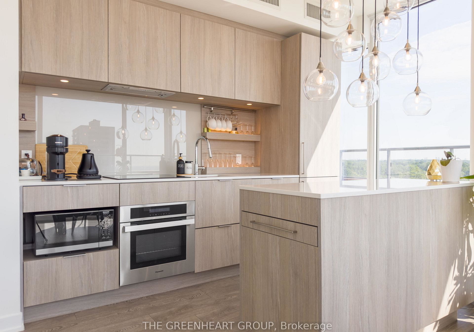 28-ann-street-mississauga-ontario-w13432132