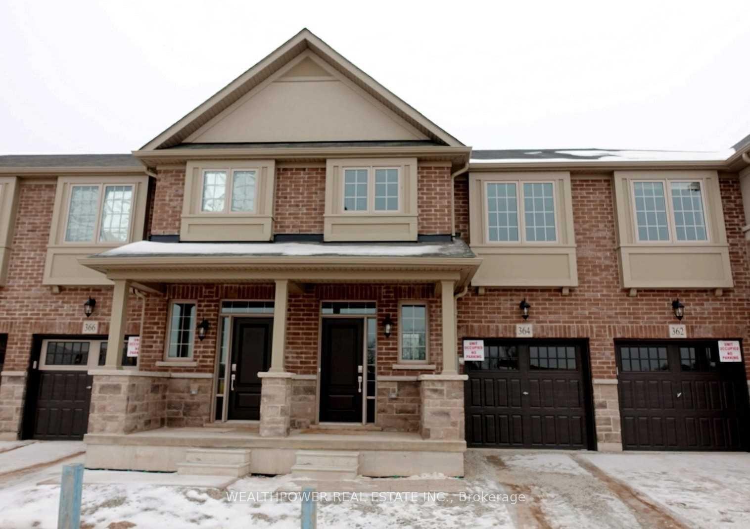 364-threshing-mill-boulevard-oakville-ontario-w13432144