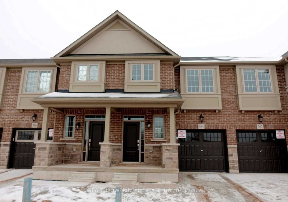 364-threshing-mill-boulevard-oakville-ontario-w13432144