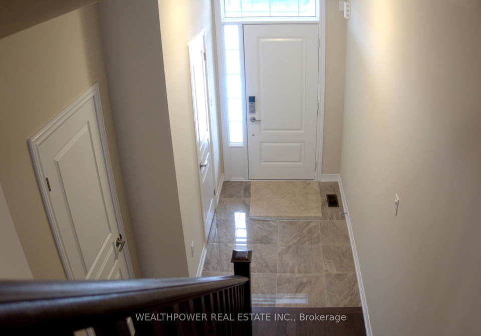 364-threshing-mill-boulevard-oakville-ontario-w13432144