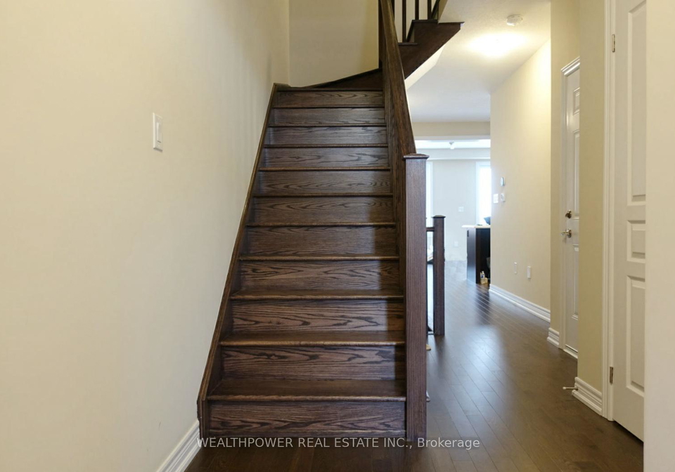 364-threshing-mill-boulevard-oakville-ontario-w13432144