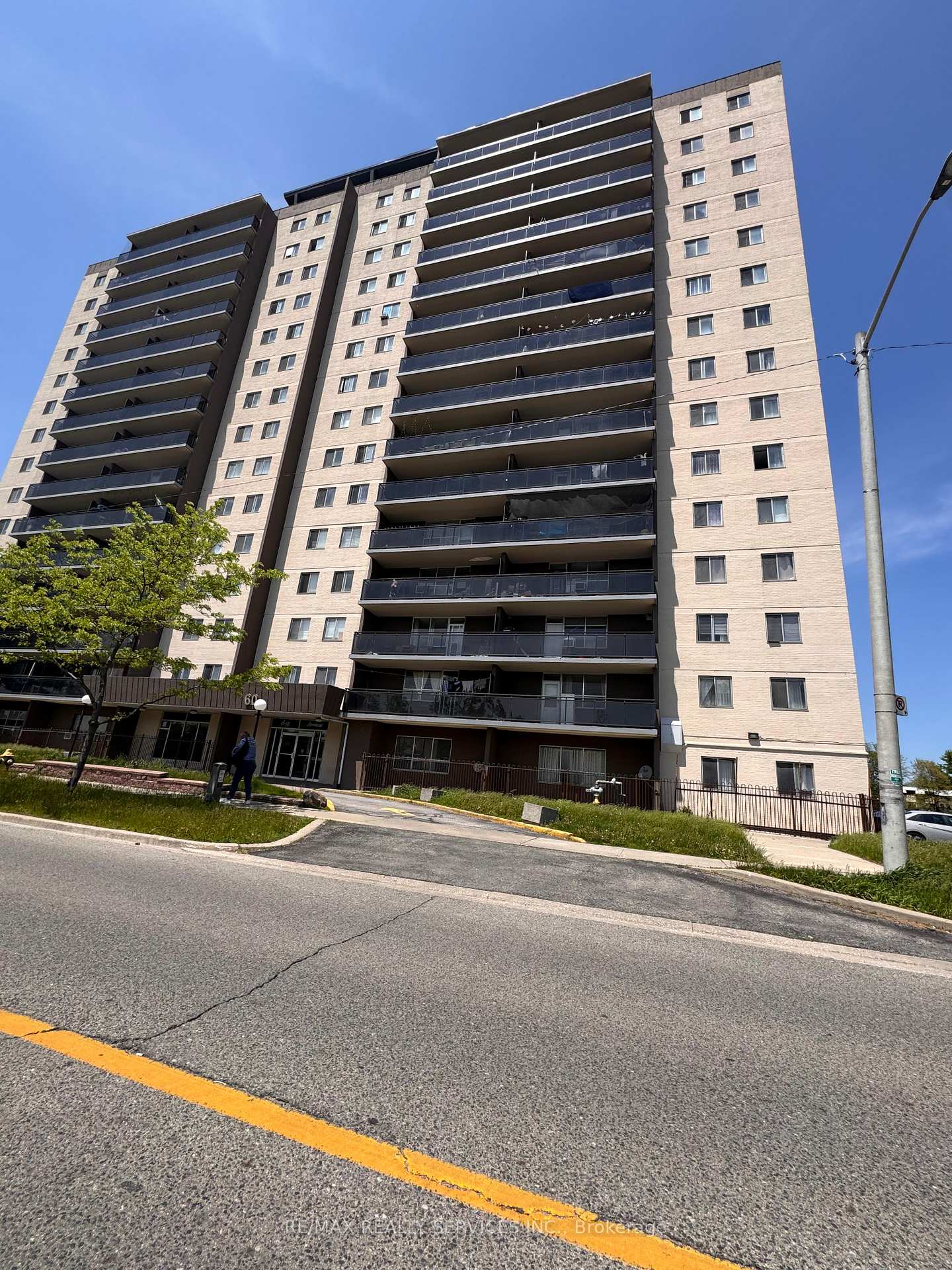 60-stevenson-road-etobicoke-ontario-w13432150