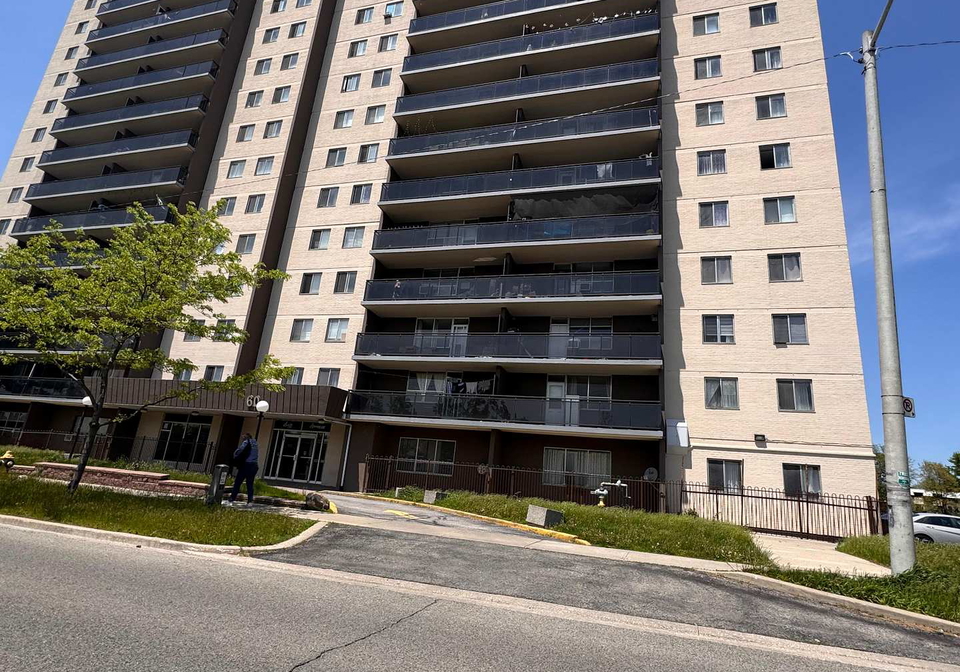 60-stevenson-road-etobicoke-ontario-w13432150