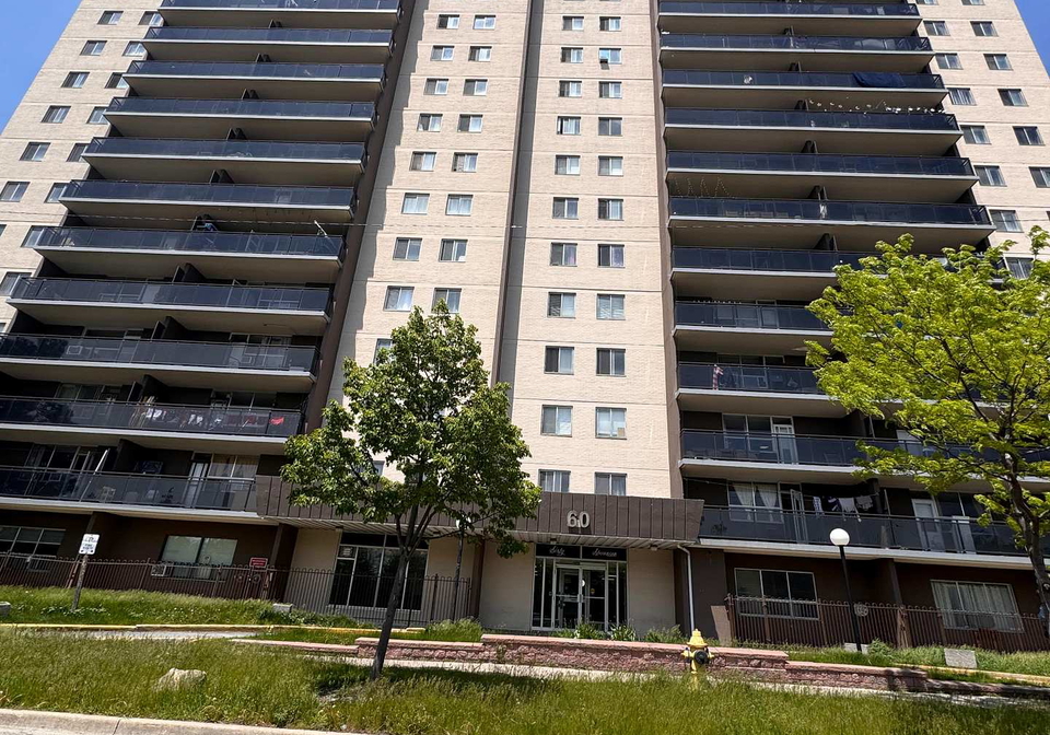 60-stevenson-road-etobicoke-ontario-w13432150