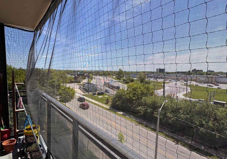 60-stevenson-road-etobicoke-ontario-w13432150