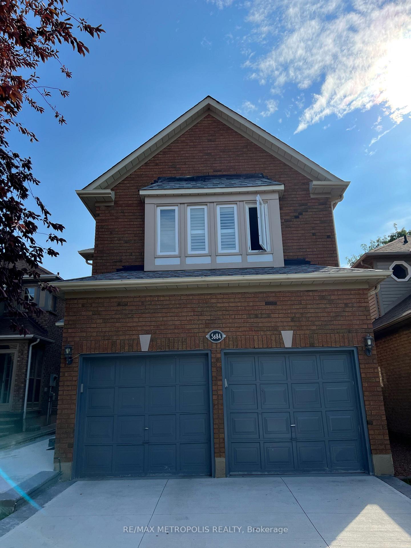 5884-chorley-place-mississauga-ontario-w13432208
