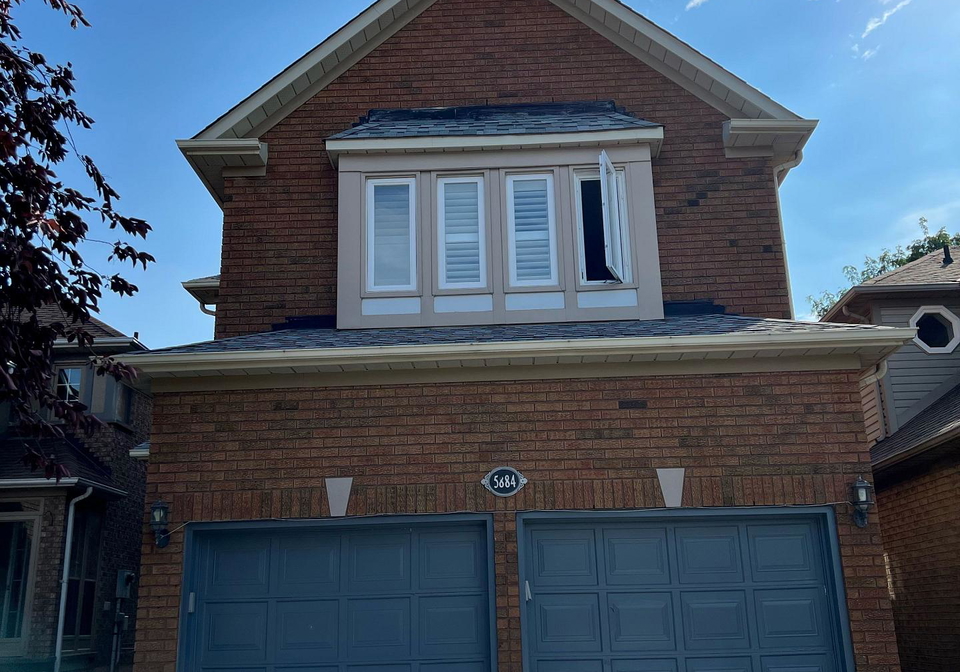 5884-chorley-place-mississauga-ontario-w13432208