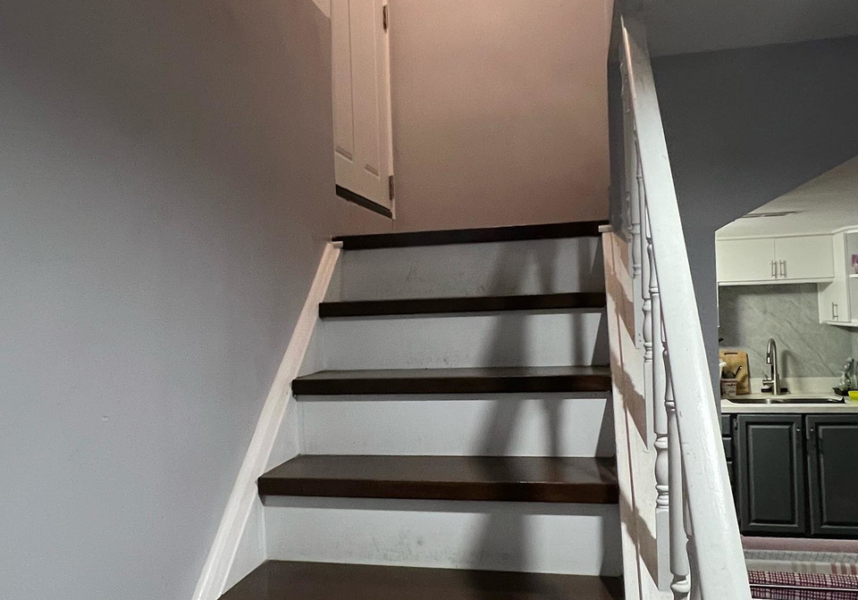 5884-chorley-place-mississauga-ontario-w13432208