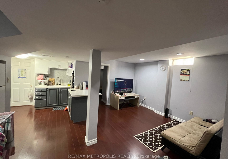 5884-chorley-place-mississauga-ontario-w13432208