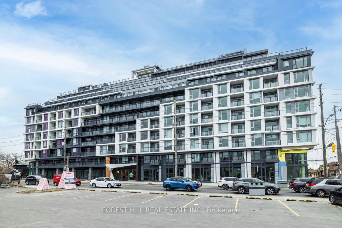 556-marlee-avenue-north-york-ontario-w13432218