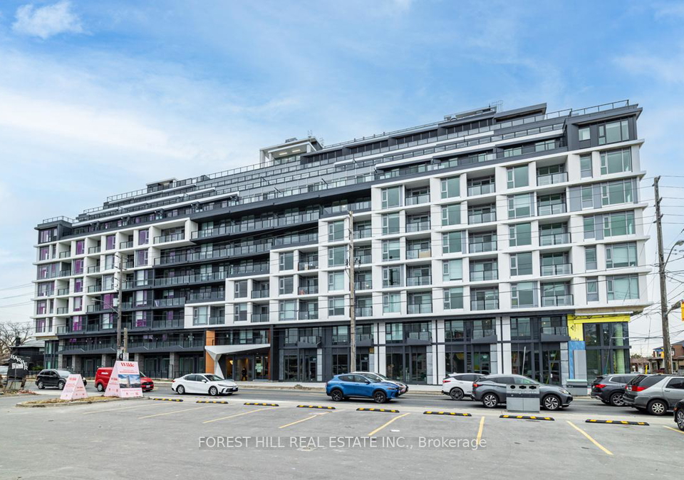 556-marlee-avenue-north-york-ontario-w13432218