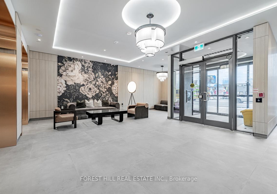 556-marlee-avenue-north-york-ontario-w13432218