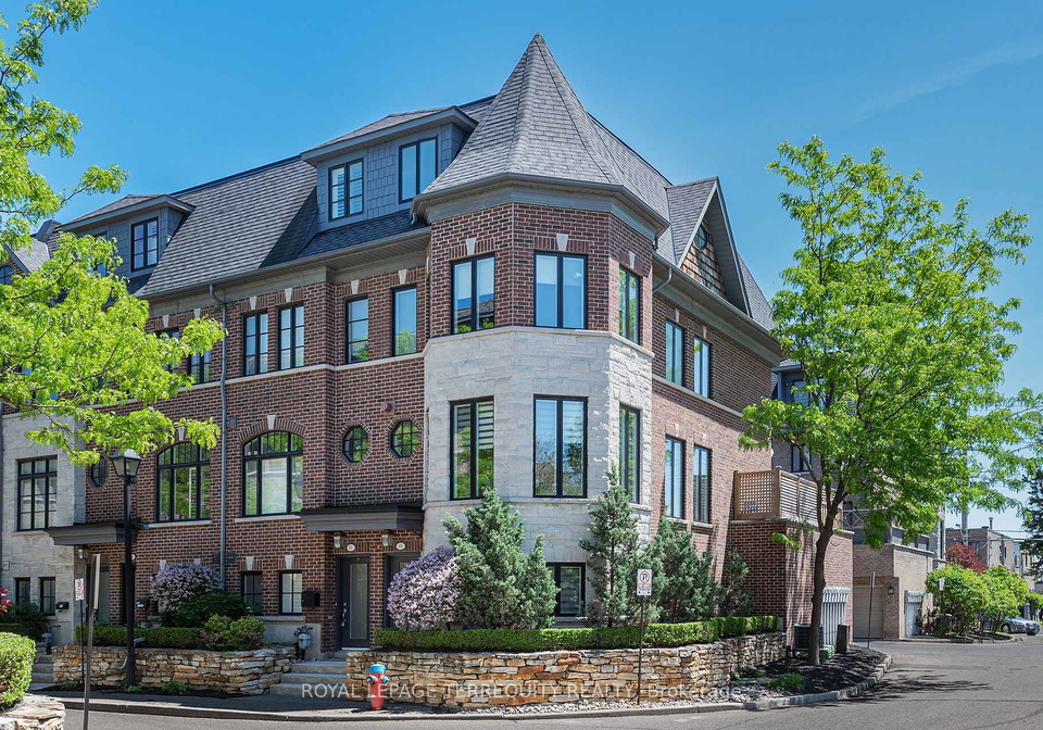 69-lobo-mews-etobicoke-ontario-w13432236