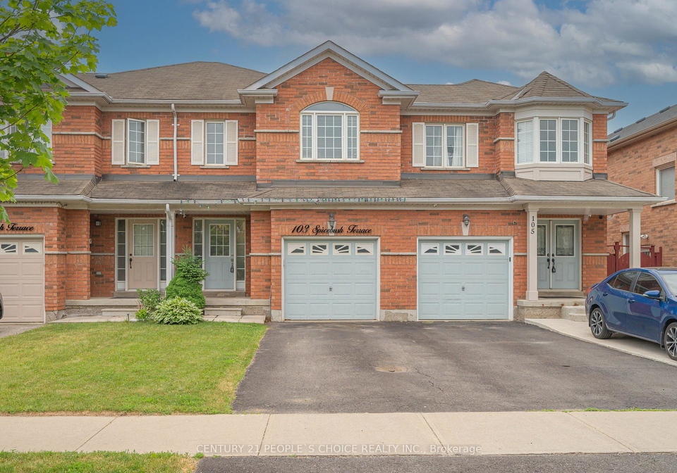 103-spicebush-terrace-brampton-ontario-w13432262