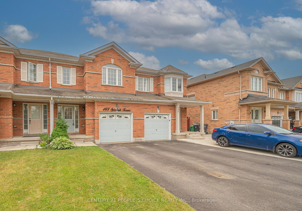 103-spicebush-terrace-brampton-ontario-w13432262