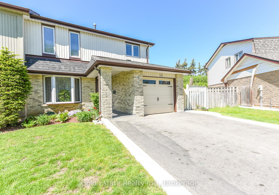 14-leacrest-street-brampton-ontario-w13432278