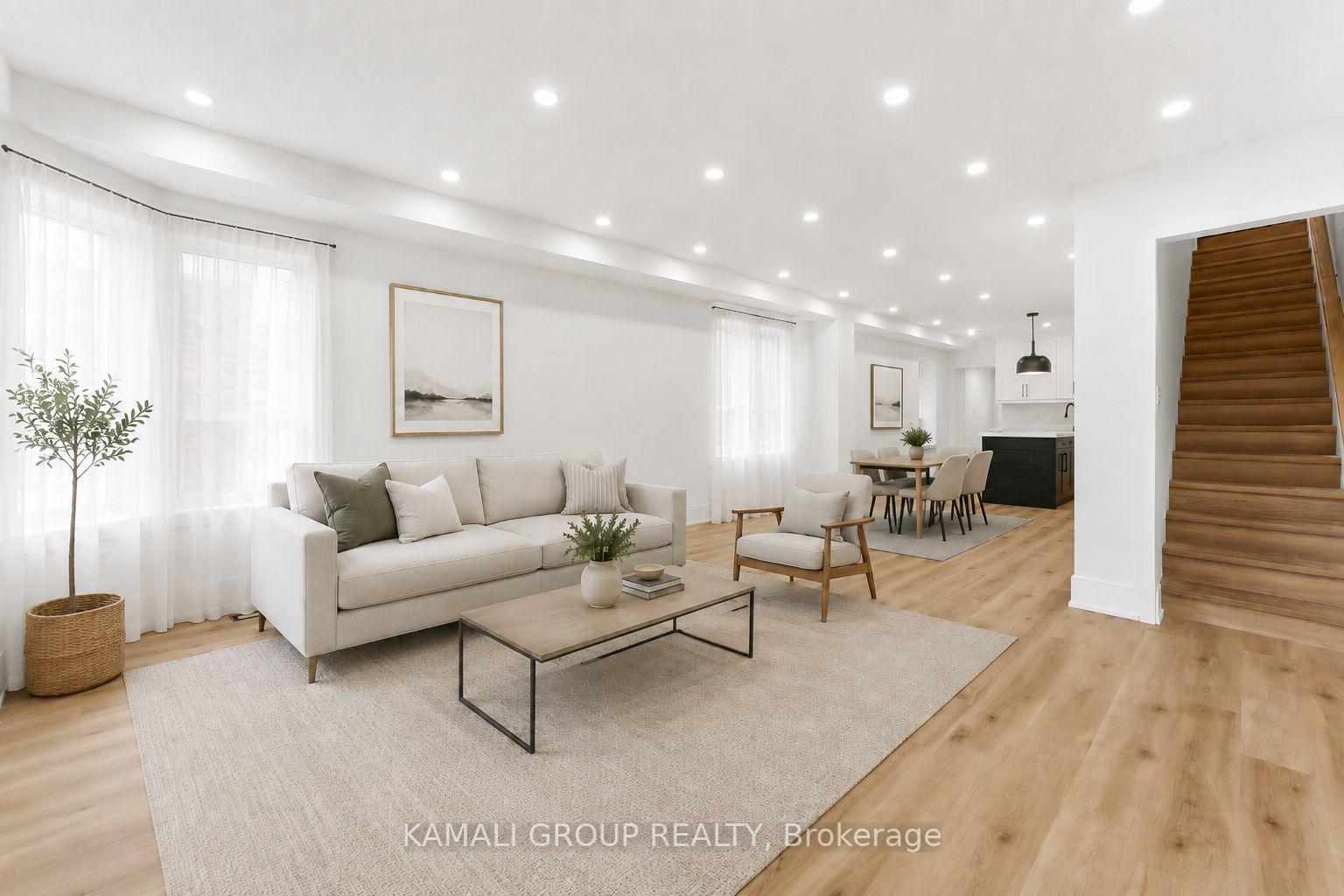 154-wallace-avenue-toronto-ontario-w13432294