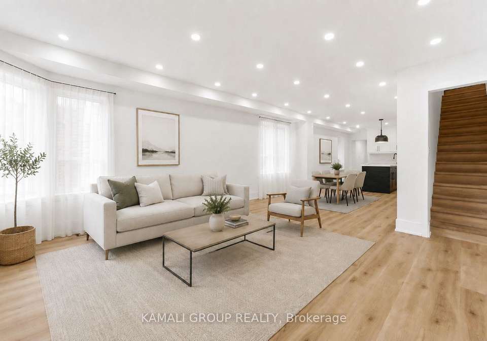 154-wallace-avenue-toronto-ontario-w13432294