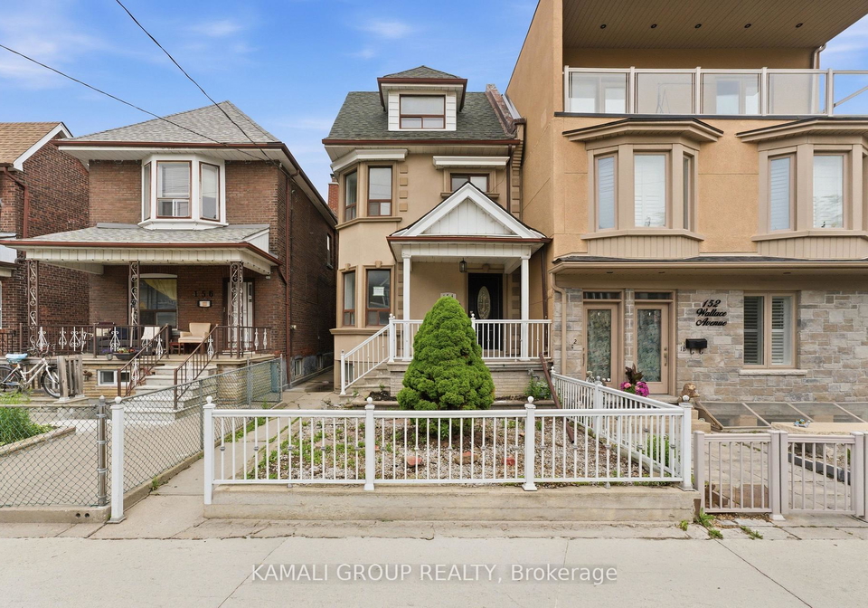 154-wallace-avenue-toronto-ontario-w13432294