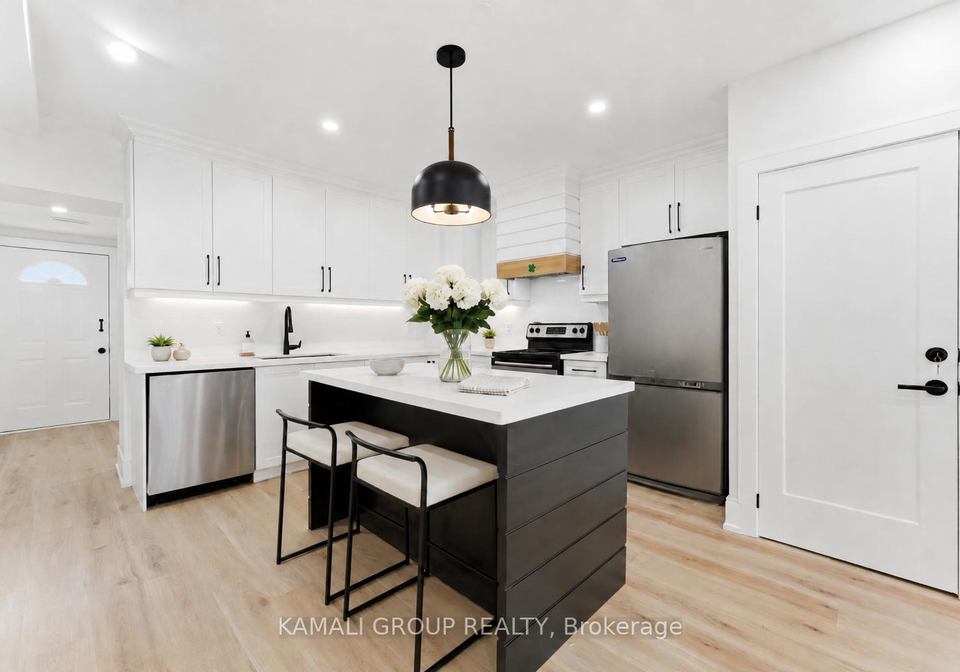 154-wallace-avenue-toronto-ontario-w13432294