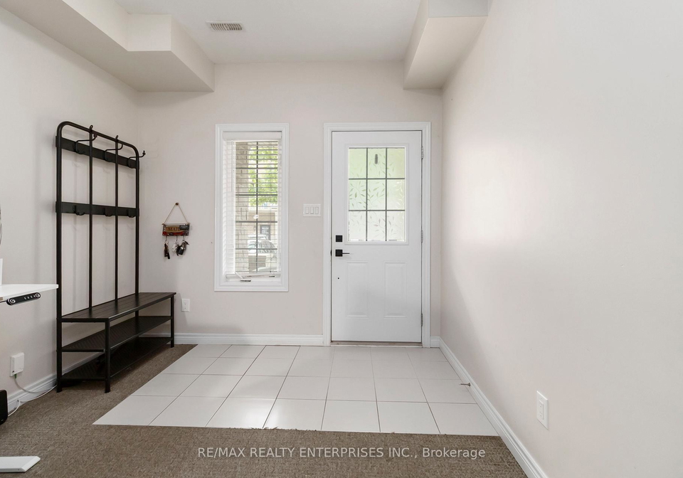 1401-plains-road-e-burlington-ontario-w13432308