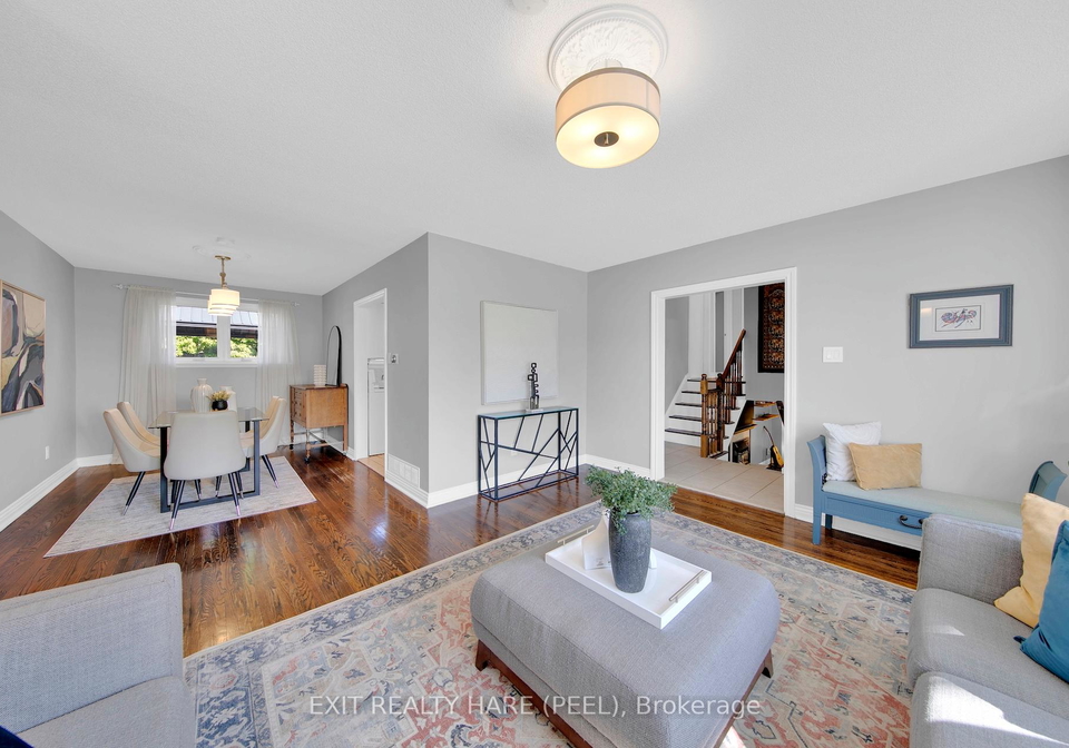 84-addington-crescent-brampton-ontario-w13432312