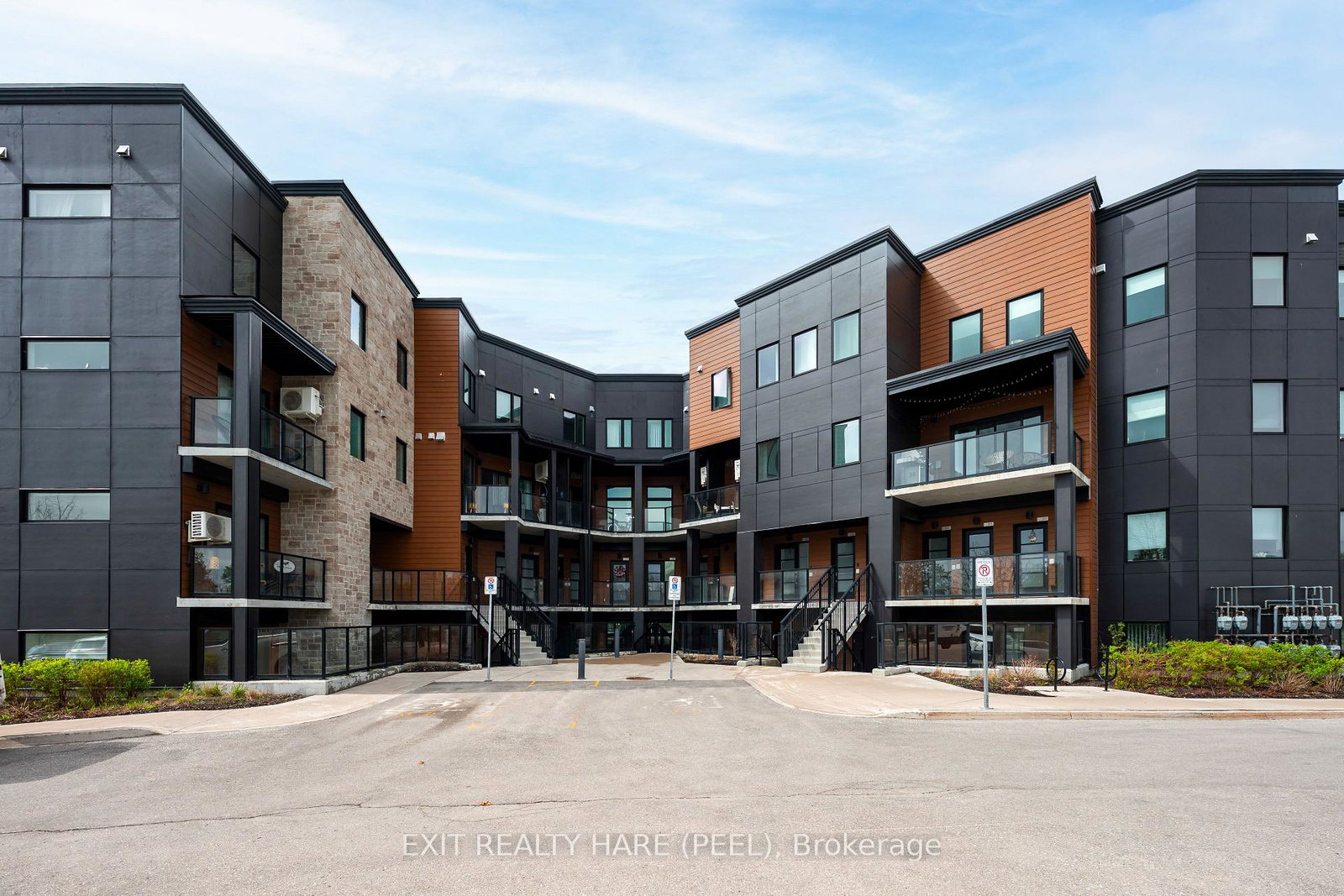 17-104-centre-street-orangeville-ontario-w13432322