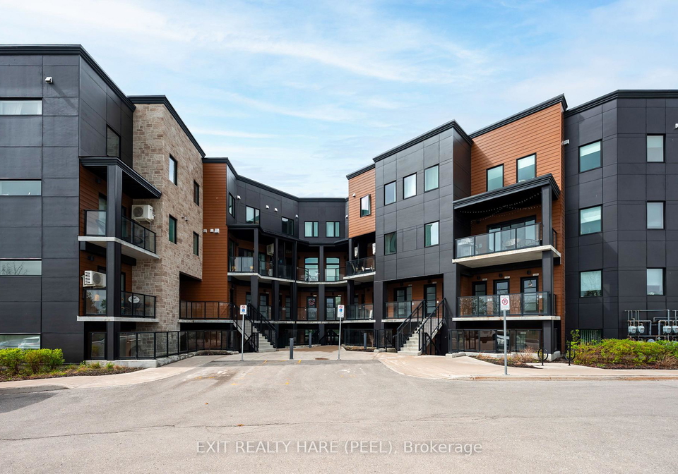 17-104-centre-street-orangeville-ontario-w13432322