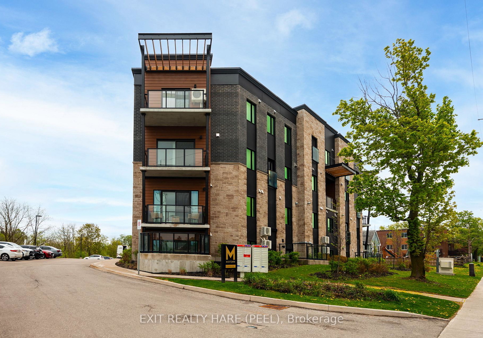 17-104-centre-street-orangeville-ontario-w13432322