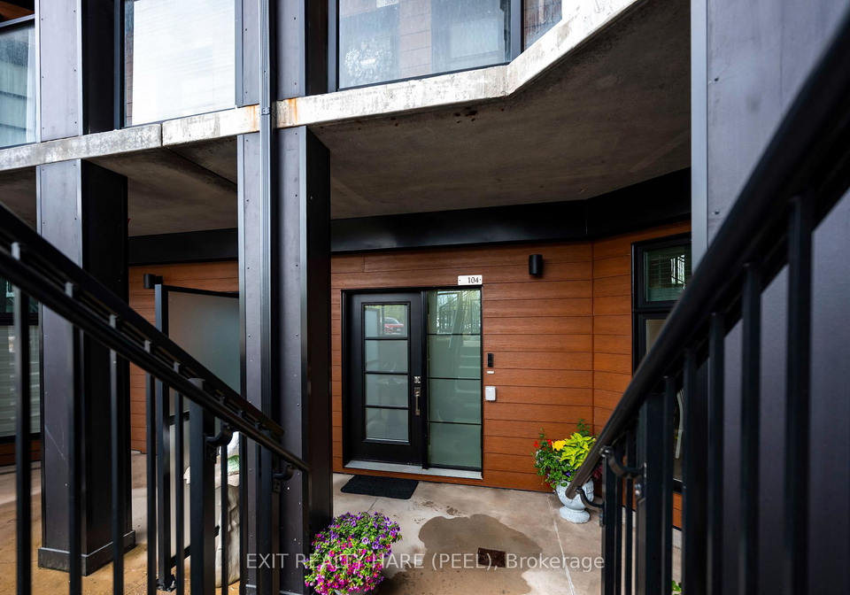 17-104-centre-street-orangeville-ontario-w13432322